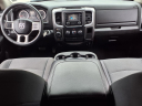 Thumbnail image of 2021 Ram 1500 Classic at Autoland Usa