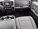 Thumbnail image of 2021 Ram 1500 Classic at Autoland Usa