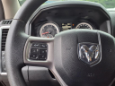 Thumbnail image of 2021 Ram 1500 Classic at Autoland Usa