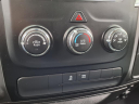 Thumbnail image of 2021 Ram 1500 Classic at Autoland Usa