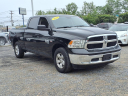 Thumbnail image of 2021 Ram 1500 Classic at Autoland Usa