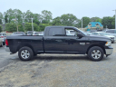 Thumbnail image of 2021 Ram 1500 Classic at Autoland Usa