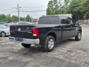 Thumbnail image of 2021 Ram 1500 Classic at Autoland Usa