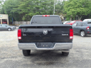 Thumbnail image of 2021 Ram 1500 Classic at Autoland Usa