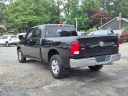 Thumbnail image of 2021 Ram 1500 Classic at Autoland Usa