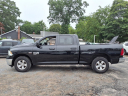Thumbnail image of 2021 Ram 1500 Classic at Autoland Usa