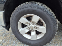 Thumbnail image of 2021 Ram 1500 Classic at Autoland Usa