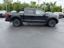 Thumbnail image of 2022 Ford F-150 at SpiritFordUsed of dundee, MI