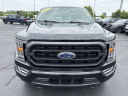 Thumbnail image of 2022 Ford F-150 at SpiritFordUsed of dundee, MI