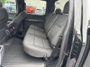 Thumbnail image of 2022 Ford F-150 at SpiritFordUsed of dundee, MI