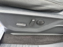 Thumbnail image of 2022 Ford F-150 at SpiritFordUsed of dundee, MI