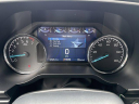 Thumbnail image of 2022 Ford F-150 at SpiritFordUsed of dundee, MI