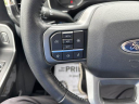 Thumbnail image of 2022 Ford F-150 at SpiritFordUsed of dundee, MI
