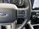 Thumbnail image of 2022 Ford F-150 at SpiritFordUsed of dundee, MI