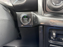 Thumbnail image of 2022 Ford F-150 at SpiritFordUsed of dundee, MI