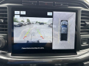 Thumbnail image of 2022 Ford F-150 at SpiritFordUsed of dundee, MI