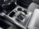 Thumbnail image of 2022 Ford F-150 at SpiritFordUsed of dundee, MI