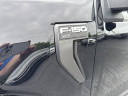 Thumbnail image of 2022 Ford F-150 at SpiritFordUsed of dundee, MI