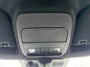 Thumbnail image of 2022 Ford F-150 at SpiritFordUsed of dundee, MI