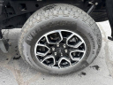 Thumbnail image of 2022 Ford F-150 at SpiritFordUsed of dundee, MI