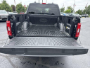 Thumbnail image of 2022 Ford F-150 at SpiritFordUsed of dundee, MI