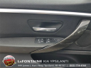 Thumbnail image of 2018 BMW 4 Series at LaFontaine Kia