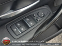 Thumbnail image of 2018 BMW 4 Series at LaFontaine Kia