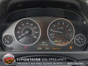 Thumbnail image of 2018 BMW 4 Series at LaFontaine Kia