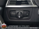 Thumbnail image of 2018 BMW 4 Series at LaFontaine Kia