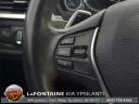 Thumbnail image of 2018 BMW 4 Series at LaFontaine Kia