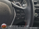 Thumbnail image of 2018 BMW 4 Series at LaFontaine Kia