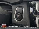 Thumbnail image of 2018 BMW 4 Series at LaFontaine Kia