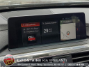 Thumbnail image of 2018 BMW 4 Series at LaFontaine Kia