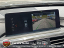 Thumbnail image of 2018 BMW 4 Series at LaFontaine Kia