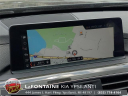 Thumbnail image of 2018 BMW 4 Series at LaFontaine Kia
