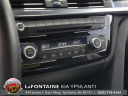 Thumbnail image of 2018 BMW 4 Series at LaFontaine Kia
