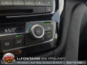 Thumbnail image of 2018 BMW 4 Series at LaFontaine Kia