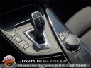 Thumbnail image of 2018 BMW 4 Series at LaFontaine Kia