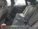 Thumbnail image of 2018 BMW 4 Series at LaFontaine Kia