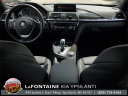 Thumbnail image of 2018 BMW 4 Series at LaFontaine Kia