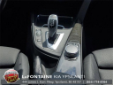 Thumbnail image of 2018 BMW 4 Series at LaFontaine Kia