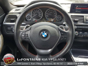 Thumbnail image of 2018 BMW 4 Series at LaFontaine Kia