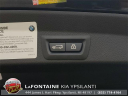 Thumbnail image of 2018 BMW 4 Series at LaFontaine Kia
