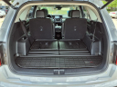 2023 Kia Sorento SX at Beck And Beck Buick Gmc