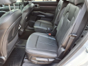 Thumbnail image of 2023 Kia Sorento at Beck And Beck Buick Gmc