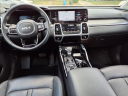 Thumbnail image of 2023 Kia Sorento at Beck And Beck Buick Gmc
