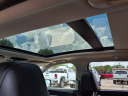Thumbnail image of 2023 Kia Sorento at Beck And Beck Buick Gmc