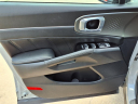 Thumbnail image of 2023 Kia Sorento at Beck And Beck Buick Gmc