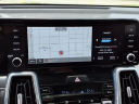 Thumbnail image of 2023 Kia Sorento at Beck And Beck Buick Gmc