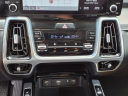 Thumbnail image of 2023 Kia Sorento at Beck And Beck Buick Gmc